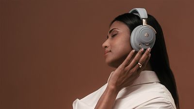 SteelSeries unveils new high-end wireless gaming headset with a price tag that might be too dear for even my audiophile ears