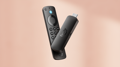 All-new Amazon Fire TV Stick coming that's faster, cheaper and very different