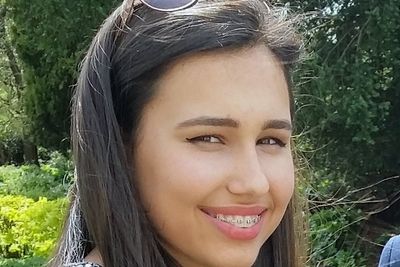 Teen who died after eating Pret baguette would be ‘proud’ of allergy law changes