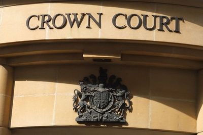 Courts will sit for extra days to tackle growing backlog