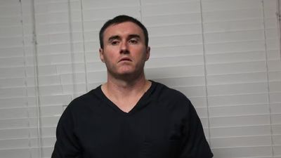 Gut feeling’ leads deputies to discovery after son allegedly kills mom with garden tool over a trust fund