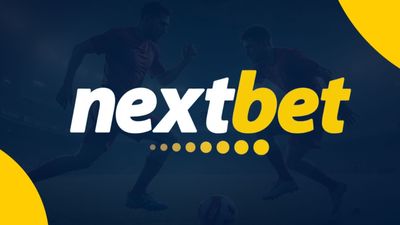 NextBet acquires CrossBet for Australia launch