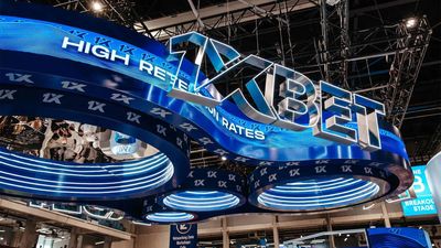 1xBet taps Galaxsys to enhance games portfolio