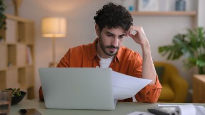 AI data center boom sends some wholesale electricity prices soaring up to 267% in five years, says report — as global rollout of AI factories continues apace