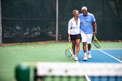 Want to Retire With $100K a Year? Here's How Much to Save