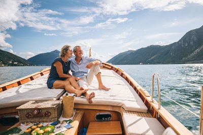 Want to Retire With $100K a Year? Here's How Much to Save