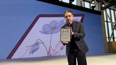New Kindle models look killer – but you won't believe the price