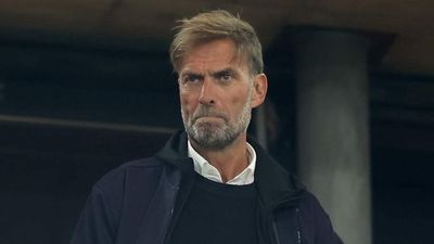 ‘I Thought 100%’—Jurgen Klopp Speaks Out on Potential Managerial Return