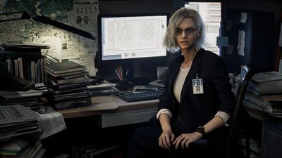 Fear not, newcomers to Resident Evil Requiem, as the producer shines light on how much prior knowledge you'll need to enjoy the game