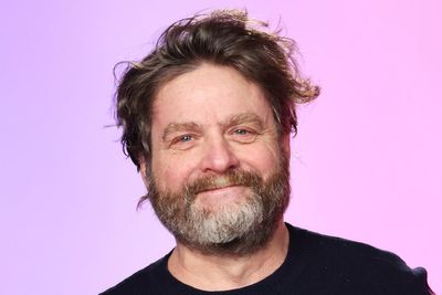Zach Galifianakis leads cast of Mel Brooks reboot Very Young Frankenstein