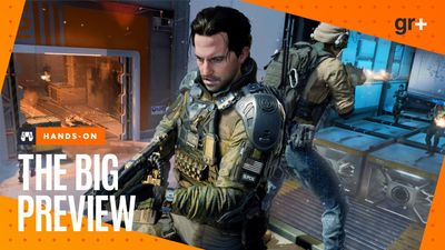 I played Black Ops 7 multiplayer for 4 hours, and here's my 10 takeaways you need to know