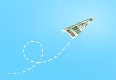 New Tax Rules: Income the IRS Won’t Touch in 2025