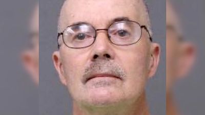 Pennsylvania defense attorney shocked: FBI nabs explicit child abuse suspect in court