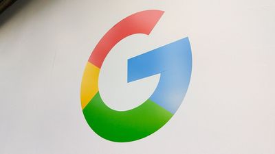 Google redesigns its 'G' logo to signal the AI era is here