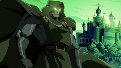 One Big Thing I Hope Happens After Avengers: Doomsday Hits Theaters