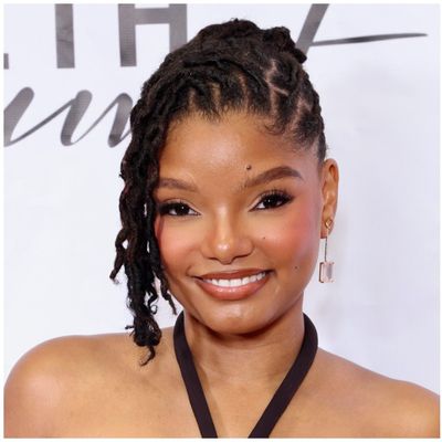 17 Hairstyles That Prove Locs Are More Versatile Than You Think