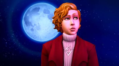 The Sims 4 stans share just why they find the "record-breaking" $55 billion EA deal "extremely scary," citing everything from "concerns about AI" to potential layoffs and "more microtransactions"