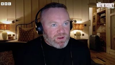 ‘I Don’t See’—Wayne Rooney Questions Place of Major Liverpool Signing
