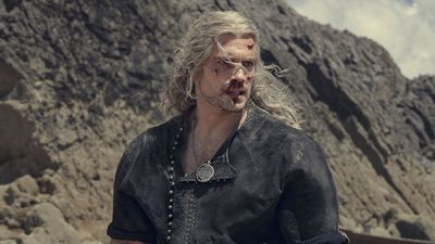 The Highlander Reboot Just Set Up Another DCEU Reunion For Henry Cavill With Latest Casting, And I’m Excited
