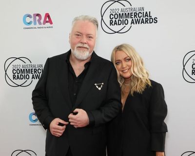 Kyle & Jackie O Show’s repeated ‘vulgar’ and ‘deeply offensive’ content prompts Acma warning to Kiis