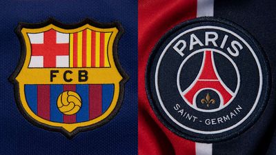 Barcelona vs. PSG: Preview, Predictions and Lineups