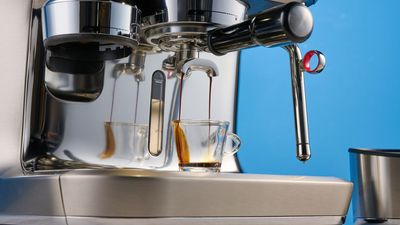 Everyone's adding temperature probes to their steam wands, here's why that's a good thing