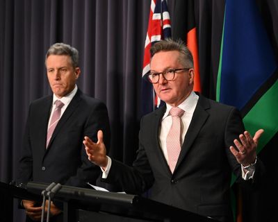 News Corp embraces fantasy genre by turning climate crisis into ‘laughable’ science fiction
