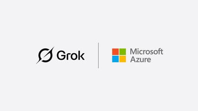 Microsoft adds Grok 4 to Azure AI Foundry following cautious trials — Elon Musk's latest AI model is now available to deploy for "frontier‑level reasoning"
