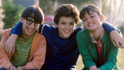 ‘The Wonder Years’ star shares why Hollywood ultimately doesn’t work out for some