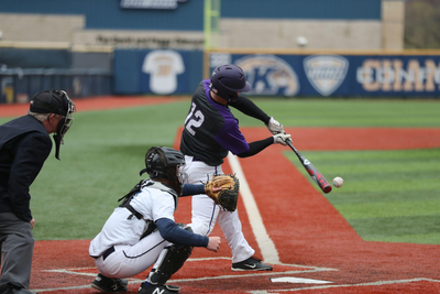 Why Baseball Teams Are Investing in High-Tech Communication Devices