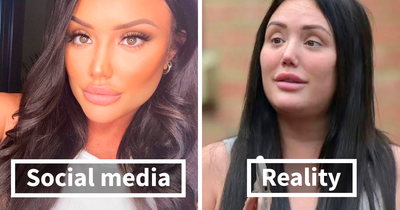 49 Hilarious Times People Tried To Fool Us With Their Social Media Pics And Failed (New Pics)