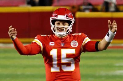 Five Top Performers From Week 4 of the 2025 NFL season