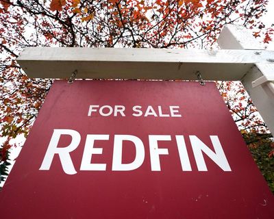 Zillow and Redfin accused of suppressing competition in lawsuit