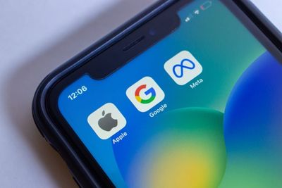 Apple, Google And Meta Can't Escape Gambling Lawsuits, Judge Rejects Section 230 Shield In Landmark Ruling On Casino-Style Apps