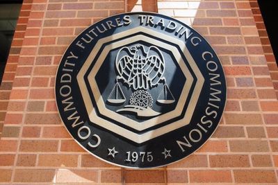 Trump Administration Withdraws Brian Quintenz's Nomination For CFTC Chair, Says President Prioritizes Making America 'Crypto Capital' Of The World