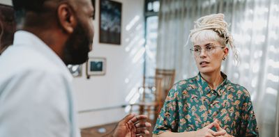 How people are assessed for the NDIS is changing. Here’s what you need to know