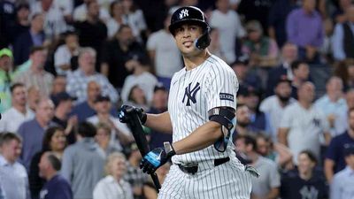 Red Sox Expose Three of Yankees’ Flaws, Push Rivals to Brink of Early Elimination