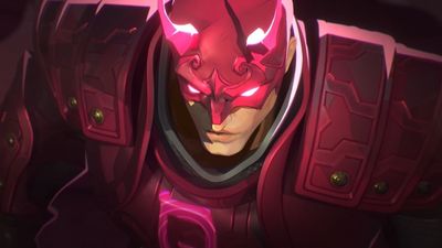 Marvel Rivals is finally getting cross-progression — it's been "frantically cooking in development" until now