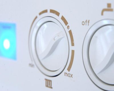 Britons preparing to ration energy as Ofgem price cap rises, says charity