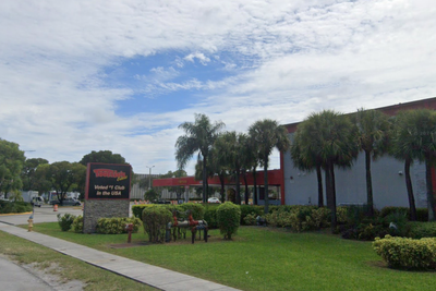 New York City auditor traded free lap dances for helping strip club chain avoid $8M in taxes: authorities