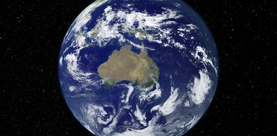 Australians want to spend more on space – but we don’t really know where we’re going