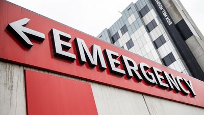 Labor accused of reneging on landmark health, NDIS deal