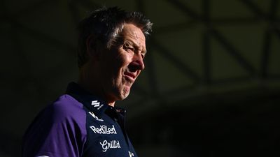 Evolving Bellamy at top end of NRL coaching tree