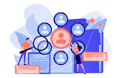Flexibility Meets Expertise: The Real Value of IT Staff Augmentation