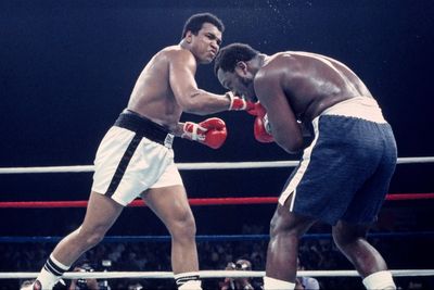 How a bloody Muhammad Ali fight changed TV forever