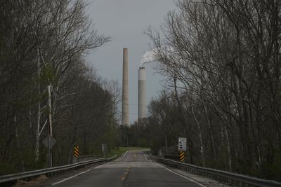 EPA's job is to protect America's air, water and land. Here's how a shutdown affects that effort