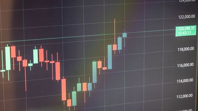 $7.3 billion worth of cryptocurrency recovered from newly convicted 'Bitcoin Queen' — funds from fraudster thought to be the largest seizure to date