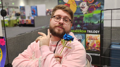 10 Photos of Hamish Steele — The Netflix Creator Behind Elon Musk's Boycott, Career Highlights, Age and Net Worth