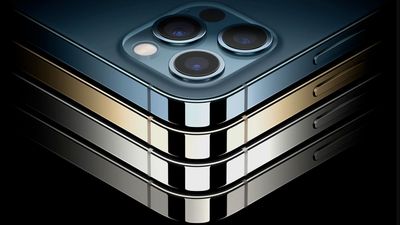 Apple Readies for AI Upgrade with New iPhones