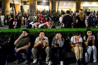 Powerful Cebu Earthquake, Indonesia Tremors In Asia Trigger Tsunami Warnings: How Will It Affect The Rest Of The World?